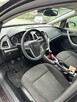 Opel Asta j 1.4 Turbo sports tourer - 8