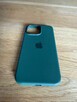 Iphone 15 Pro Max. 512 GB. 8RAM. Stan idealny. - 6