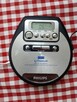 Discman Philips