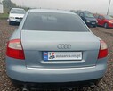 AUDI A4 2001 1.8 benzyna 200KM!! - 2