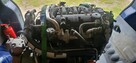 Sprzedam silnik 6M5Q volvo ford citroen peugot - 6