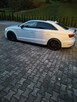 AUDI A3 SEDAN AUTOMAT - 4