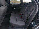 Ford Mondeo Titanium Benzyna 240KM * Bezwypadkowy * Zadbany - 14