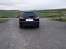 Ford Mondeo Titanium Benzyna 240KM * Bezwypadkowy * Zadbany - 4