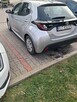 Sprzedam Toyotę Yaris 2022 r. - 3