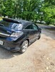 Opel Astra H GTC 1.9 CDTI 2005 r. - 5