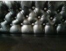 Sofa Glamour - 3