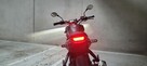 Benelli Leoncino 125cc 2023 - 3