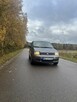 FIAT Panda 2012 r. Pój. 1.2 - 9