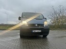 Renault trafił 2004r 1,9 dci - 3