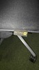 Krzesło obrotowe Sitag Wave – komfort, ergonomia - 2
