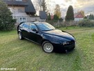 Alfa Romeo 159 1.9 JTDM 8V DPF Distinctive - 3
