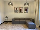 Nowe po remoncie Centrum - 1