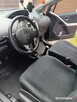 Toyota Yaris II super utrzymana i zadbana - 6