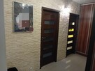 Mieszkanie 3pokoje klimatyzacja piastów umeblowane oferta pr - 10