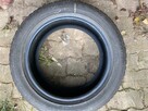 opony zimowe 205/55/R16 - 4