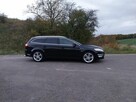 Ford Mondeo Titanium Benzyna 240KM * Bezwypadkowy * Zadbany - 6
