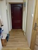 Sprzedam mieszkanie - 9