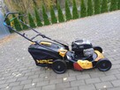 Kosiarka spalinowa NAC LS1920 51cm silnik Briggs & Stratton - 2