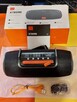głośnik bluetooth xtreme - 3