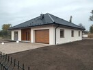 Witam sprzedam dom - 3