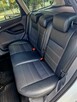 Ford Focus MK2 Tiranium x Euro 5 - 9