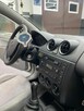 Ford Fiesta 1.4 TDCi | 2003 | 128 000 km | 68 KM | Srebrny - 8