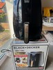 air fryer - 2