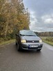 FIAT Panda 2012 r. Pój. 1.2 - 2