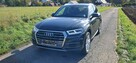 Audi Q5 2020 4x4 automat benzyna + lpg - 4