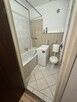 Wynajmę mieszkanie 39 m2 os Kolorowe, Kraków - 3