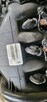 Sprzedam silnik 6M5Q volvo ford citroen peugot - 3