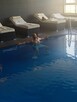 Poznam