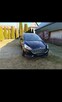 Ford Galaxy Pierwszy właściciel w kraju - 7