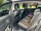 Citroen C5 Aircross - 2
