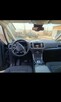 Ford Galaxy Pierwszy właściciel w kraju - 4