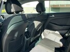 Hyundai Tucson Hyundai Tucson 1.6 GDI Salonowy, jak nowy, be - 8