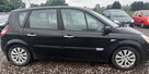RENAULT Megane Scenic 2003 1.9 Diesel - 2