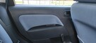 Ford Fiesta 1.4 TDCI Diesel 2005r. 5D Zadbane wnętrze - 10