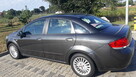 Sprzedam samochód fiat linea - 3