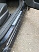 Opel Astra H GTC 1.9 CDTI 2005 r. - 8