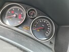 Opel Astra H GTC 1.9 CDTI 2005 r. - 12