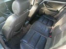 Audi A4B6 2.5 TDI HAK OC I PT 08/2026 kombi skóra - 6