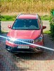 Suzuki SX4 SCross - 4