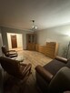 Wynajmę mieszkanie 39 m2 os Kolorowe, Kraków - 5