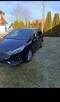 Ford Galaxy Pierwszy właściciel w kraju - 9