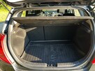 Sprzedam Kia Ceed 2007r. 1.6 benzyna 120 KM - 13