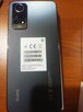 Telefon Xiaomi Redmi 12 PRO - 3