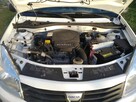 Dacia Sandero - 2