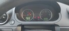 Ford Fiesta 1.4 TDCI Diesel 2005r. 5D Zadbane wnętrze - 12